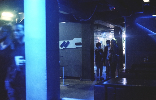 24 james cole, goat, m